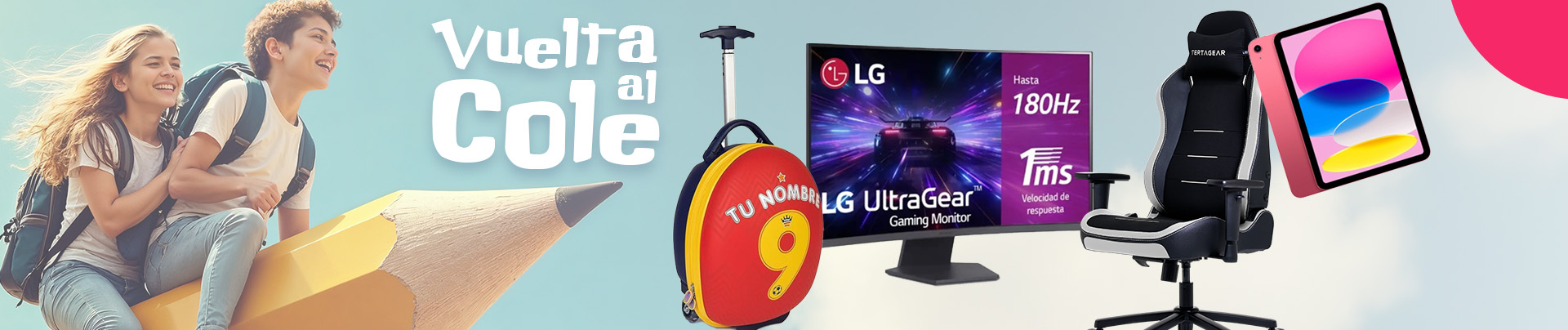 tecnologia compra a plazo en tiendacpu